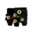 37dd4c967037da3de2a0f66503c92419.jpg