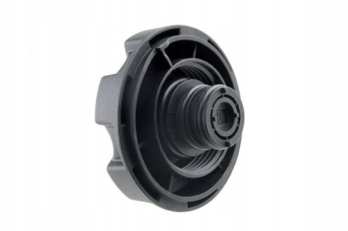 4467e6312e190a242e9dd45672f9b503.jpg