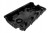 93ceed106f0415c6806765c393759247.jpg
