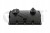 653ccc95037a95dc8fa493a07afb12ba.jpg
