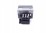80fc1dd72ad50336a0747c3c170dd5ec.jpg