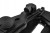 009642b14a86617b5ca4a1bd72457a82.jpg