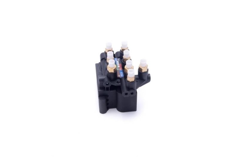 c24eeb48a7980ba35b51c8931cc99ef8.jpg
