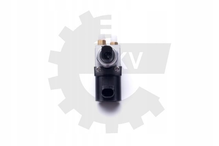 e766c180f85ef3e5b006b751f3786910.jpg