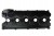 8fd687d1ac2c7236231600504c42cbfa.jpg