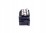 c63bdcb269edce2e6aeae29a9ffe96d1.jpg