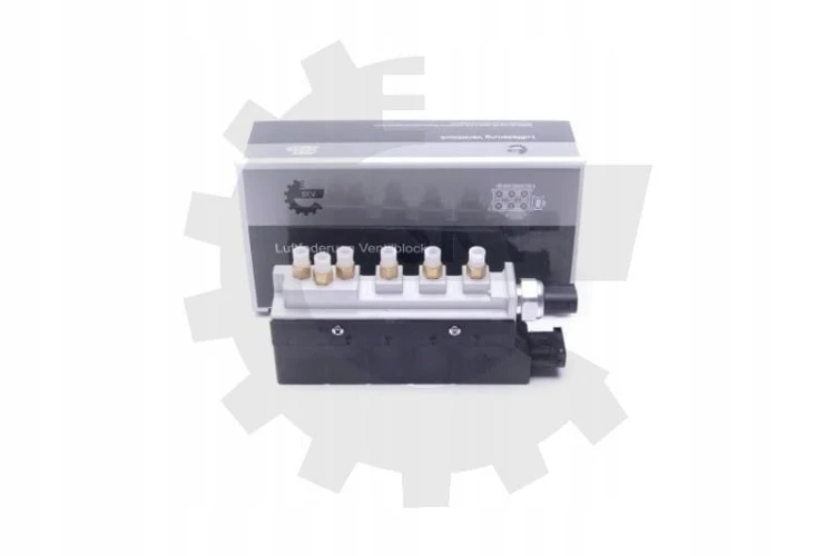361ce071e4be0e09ddc261a9dff327d1.jpg