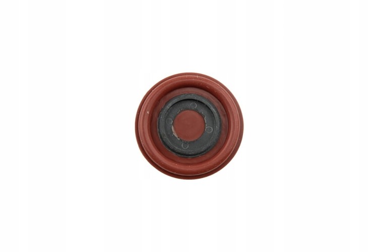 b7646a36c14a30211bf560196c5e6a98.jpg