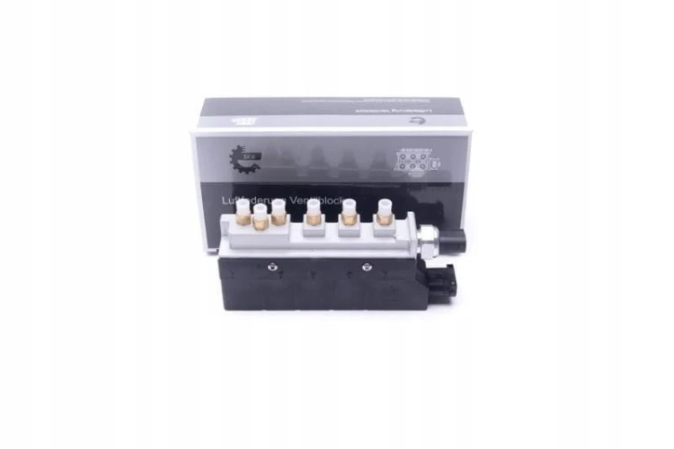 bac4a083daf0eea5c826fd8e70fc4b19.jpg