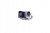 db2bf40c225a51e2127c305f75a48f8a.jpg