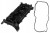 fc1a24ad7ae3ddbf18b72afb2a4e48cb.jpg