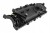 a35aa688e840fd385028937592236e3c.jpg