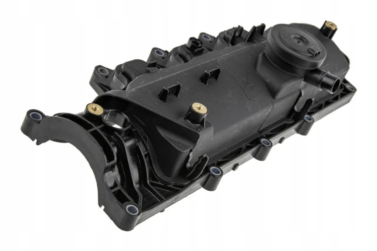 a35aa688e840fd385028937592236e3c.jpg
