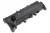 d92ce3f14dd51a0cd64907aeca3a15c3.jpg