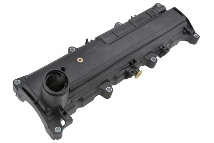 d92ce3f14dd51a0cd64907aeca3a15c3.jpg