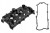 9650d74edd5115547f8b85ee5a2a3372.jpg