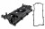 6223e774e2c797b193b4ab9394329abd.jpg