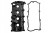c52cb60389be5ec4c0a5ca5b20fff548.jpg