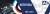 c1661110fb31dd847ec6978eafde936b.jpg