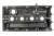 bec70e38c1e1472dd4587e6cbb3dc135.jpg