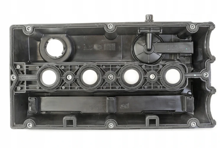 bec70e38c1e1472dd4587e6cbb3dc135.jpg