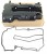 22ef53b4720e209bf6098f3fe50beef2.jpg