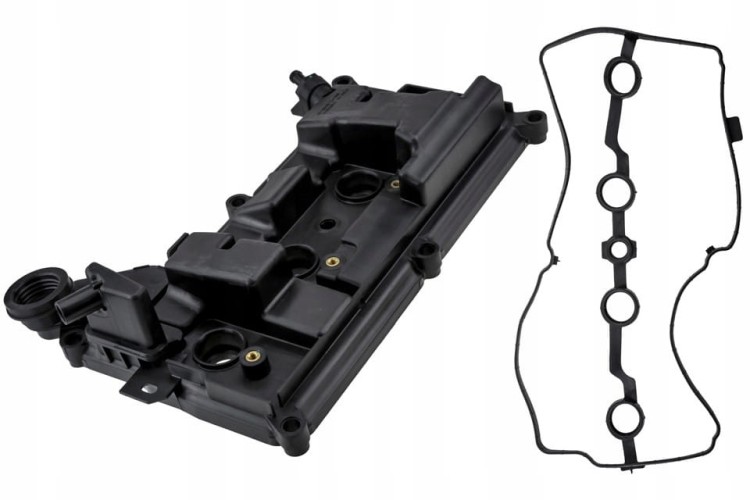 487d625883b726609a6a10610cb81cff.jpg