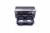 5dbab0b7f1a06cdfa0182985babcfb2c.jpg