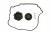 d1fc2d9e4a95b2c25e28176c9f11ddfd.jpg