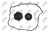4f82dbcd4de29babd5fd599da2ea728e.jpg