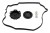 54248288544dc0e58edaaa8ed6c86a25.jpg