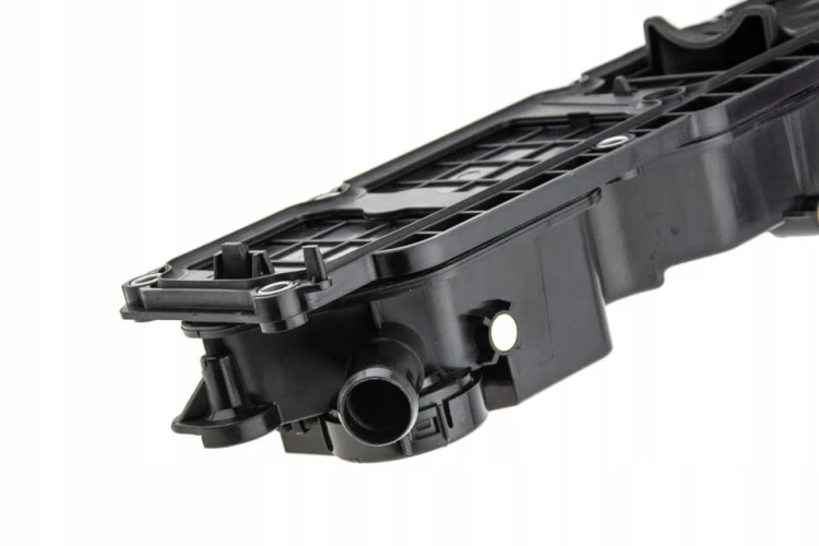 d16dcfec9b109931efac591c5761bb0e.jpg