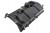 3960fa79a726b9b4cab06ae80557714b.jpg