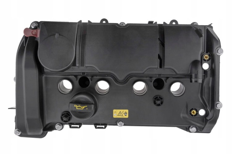 11caf784d76675c4de79d32958ff498a.jpg
