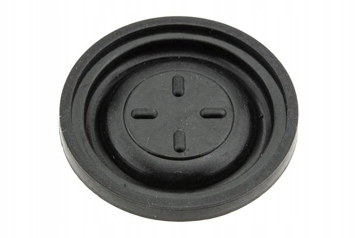 53a2183cfeff9603f0b1de8045ee5eec.jpg