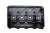 ce080a98bdcdfa67d3f5adc699bd8695.jpg