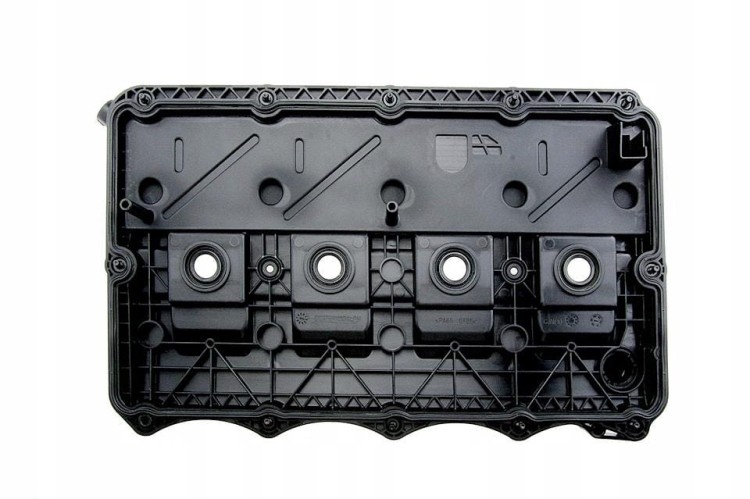 ce080a98bdcdfa67d3f5adc699bd8695.jpg