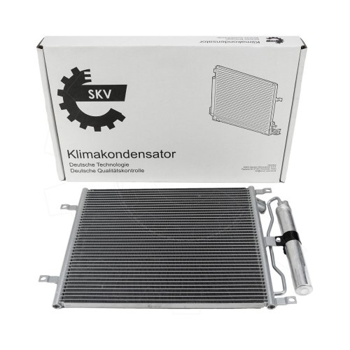 86SKV630-1.jpg