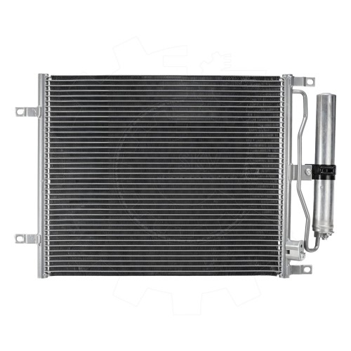 86SKV630-2.jpg