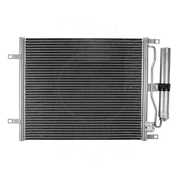 86SKV630-2.jpg