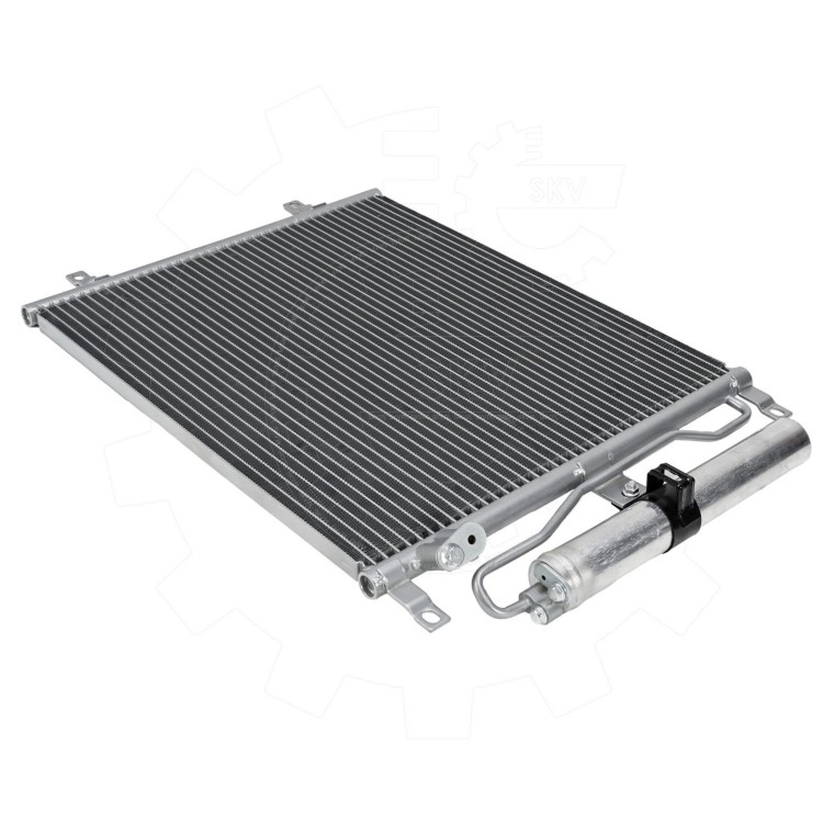 86SKV630-3.jpg