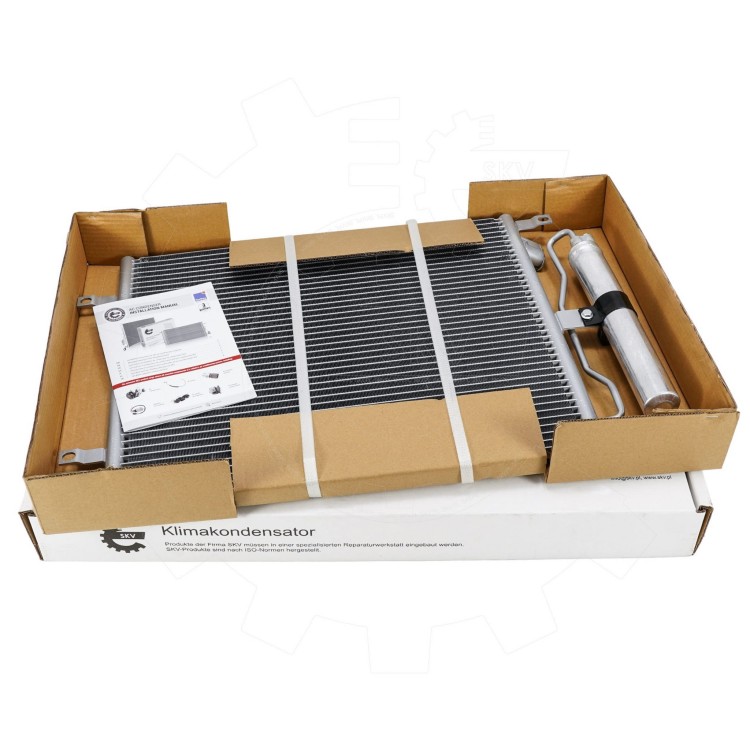 86SKV630-5.jpg