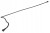 0507fe00821defc1023cfbba30cb7d4b.jpg