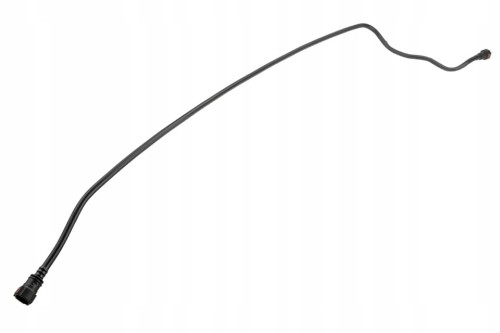 b10108add217f7692714ba0fcb9239fd.jpg