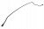 b10108add217f7692714ba0fcb9239fd.jpg