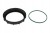 f9a0e24161dc9a9bb00a38af8bb6a2a3.jpg