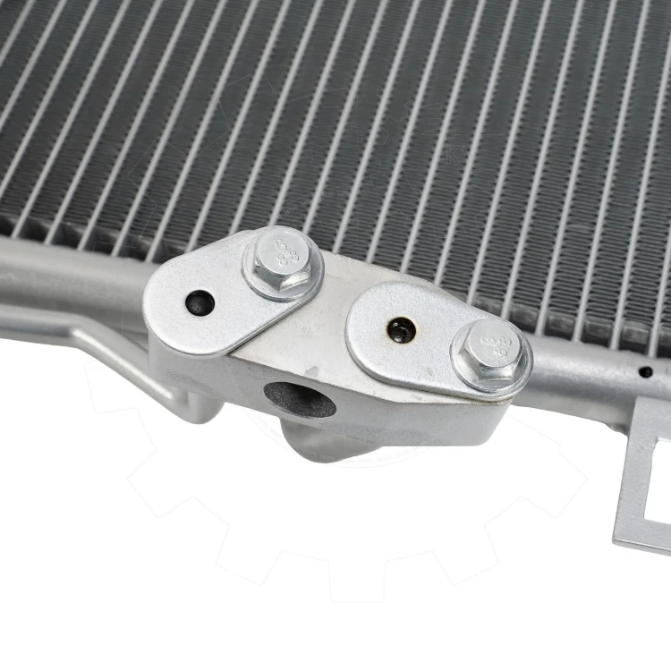 86SKV625-5.jpg