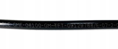 d8450bab36aa143c8c0eba7b4911e178.jpg