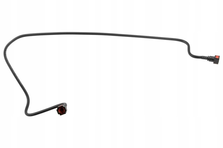 f3ce2e034aeae24f991cc221ed5e568a.jpg