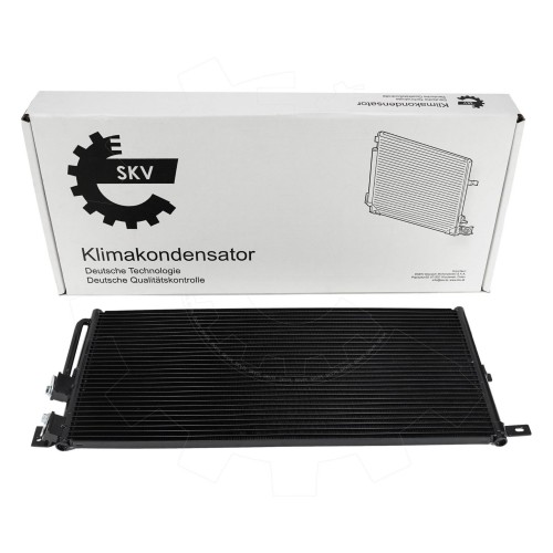 86SKV619-1.jpg